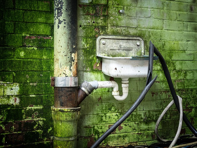 Toledo Drain Cleaning, Drain Cleaning