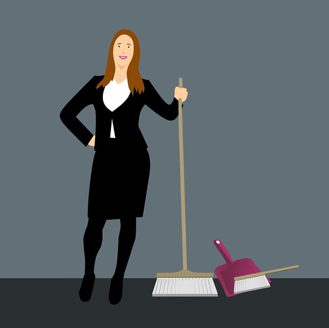Toledo Drain Cleaning, Drain Cleaning