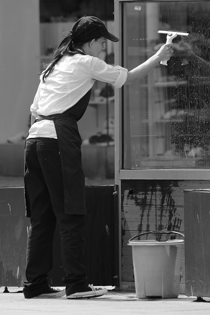 Toledo Drain Cleaning, Drain Cleaning