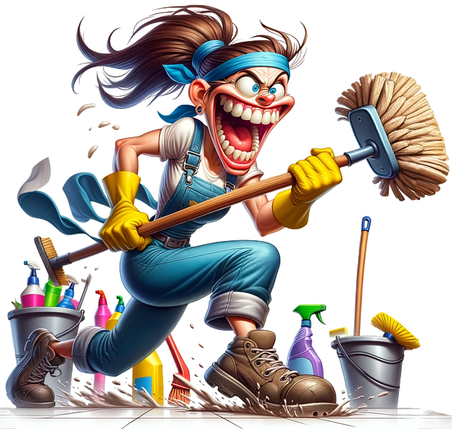 Toledo Drain Cleaning, Drain Cleaning