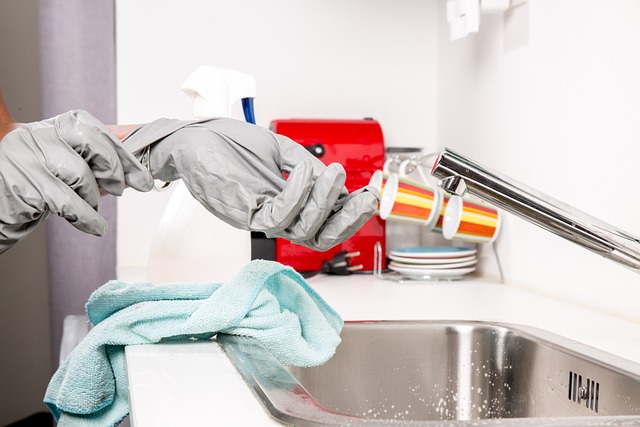 Toledo Drain Cleaning, Drain Cleaning