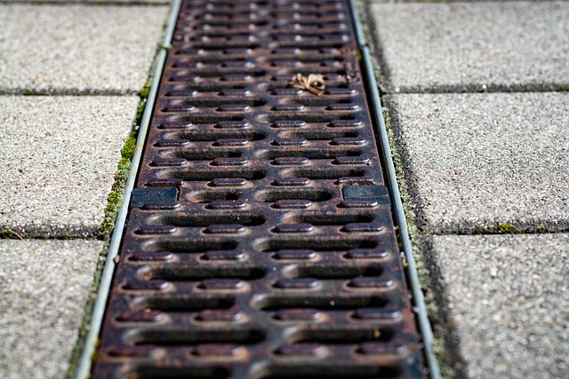 Toledo Drain Cleaning, Drain Cleaning