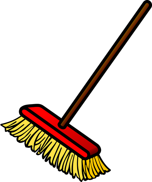 Toledo Drain Cleaning, Drain Cleaning