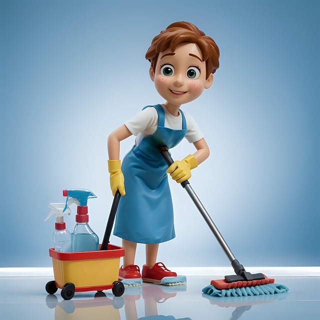 Toledo Drain Cleaning, Drain Cleaning