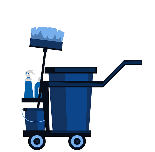 Toledo Drain Cleaning, Drain Cleaning