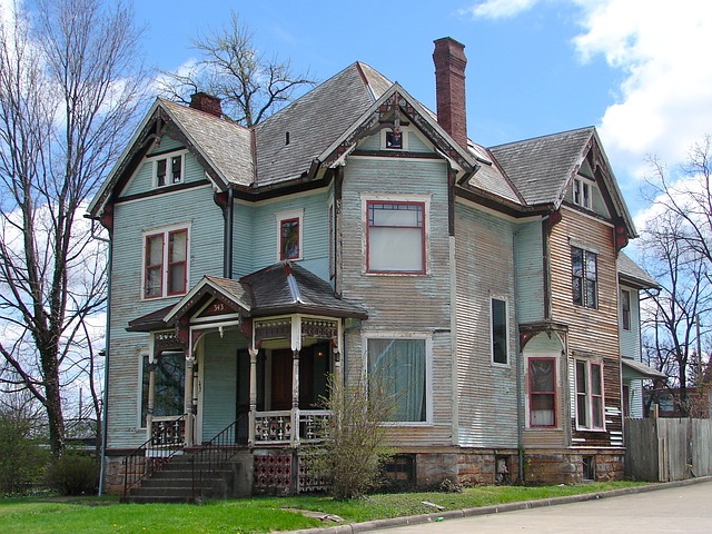 toledo ohio residential moving company,residential moving company,local mover