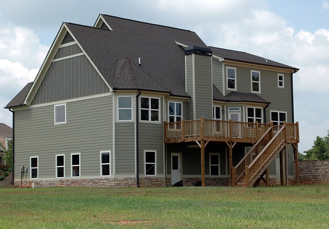 toledo ohio residential moving company,residential moving company,local mover