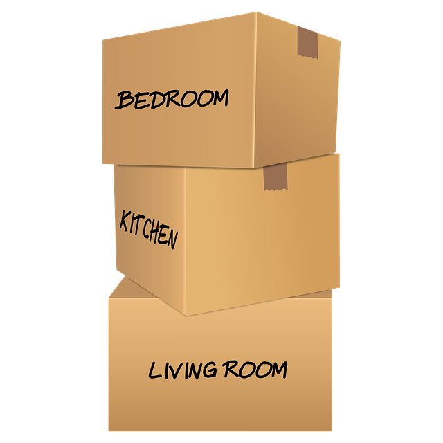 toledo ohio residential moving company,residential moving company,local mover