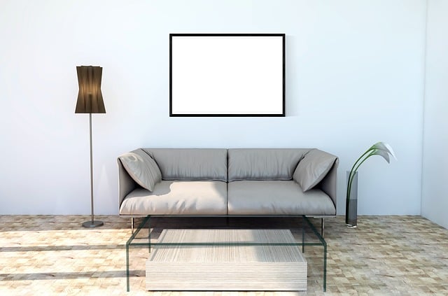 toledo ohio residential moving company,residential moving company,local mover