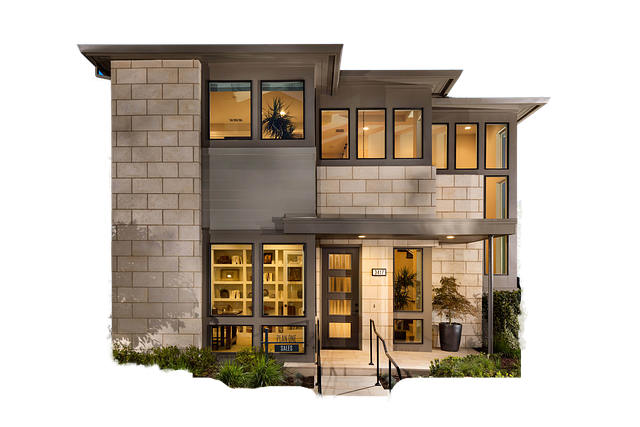 toledo ohio residential moving company,residential moving company,local mover