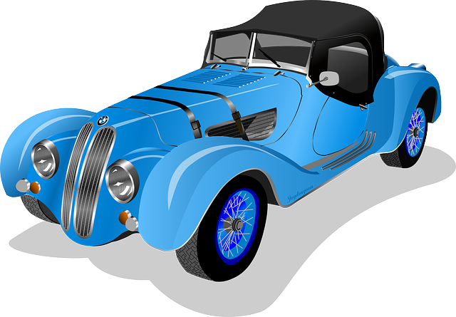 toledo remote car starters,remote car starters