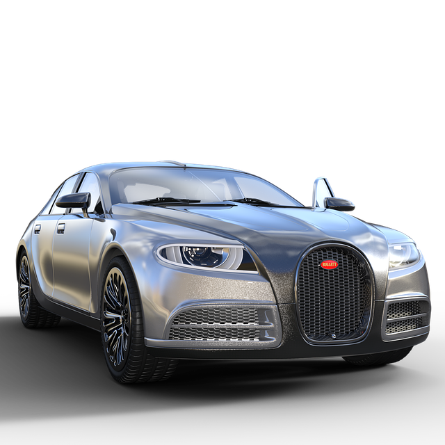 toledo remote car starters,remote car starters