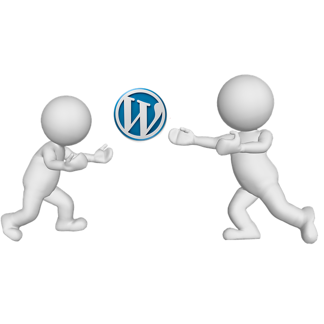 Toledo WordPress Website Design,Wordpress Website Design,Wordpress Website Designer