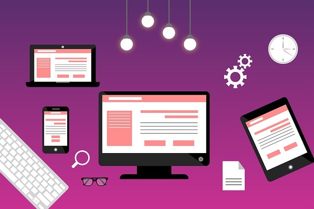 Toledo WordPress Website Design,Wordpress Website Design,Wordpress Website Designer