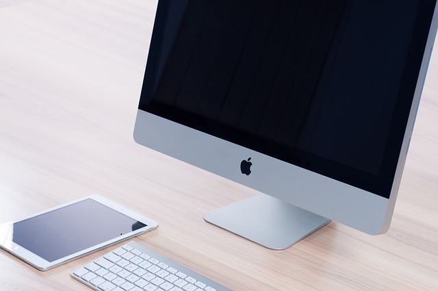 Toledo WordPress Website Design,Wordpress Website Design,Wordpress Website Designer