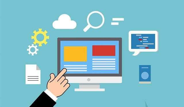 Toledo WordPress Website Design,Wordpress Website Design,Wordpress Website Designer