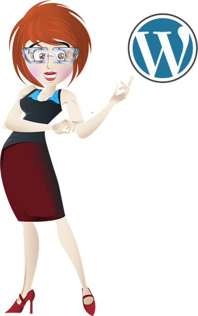 Toledo WordPress Website Design,Wordpress Website Design,Wordpress Website Designer