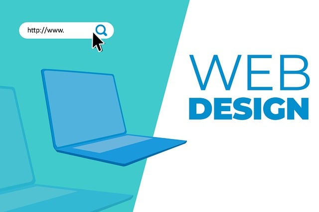 Toledo WordPress Website Design,Wordpress Website Design,Wordpress Website Designer