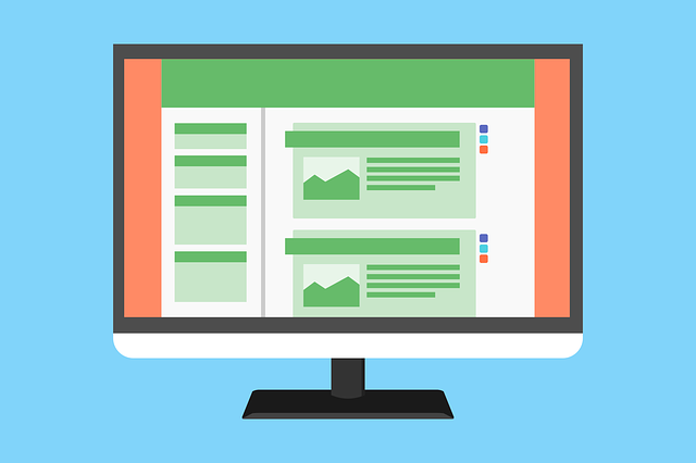 Toledo WordPress Website Design,Wordpress Website Design,Wordpress Website Designer