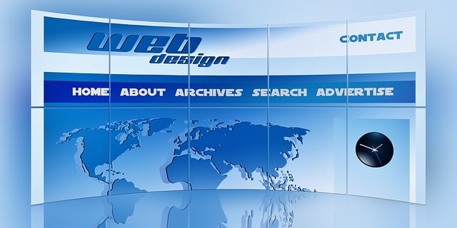 Toledo WordPress Website Design,Wordpress Website Design,Wordpress Website Designer