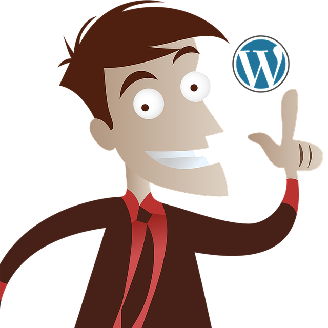 Toledo WordPress Website Design,Wordpress Website Design,Wordpress Website Designer