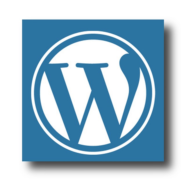 Toledo WordPress Website Design,Wordpress Website Design,Wordpress Website Designer