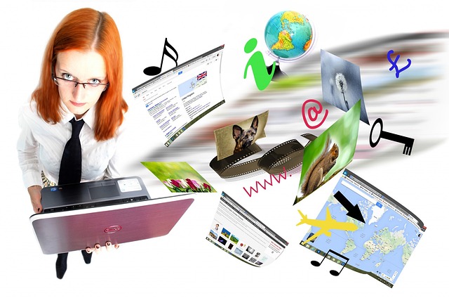 Toledo WordPress Website Design,Wordpress Website Design,Wordpress Website Designer