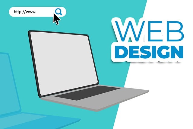 Toledo WordPress Website Design,Wordpress Website Design,Wordpress Website Designer