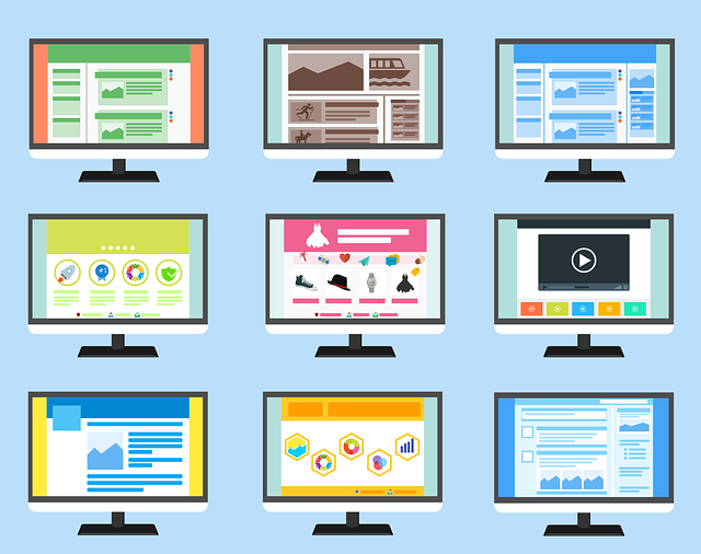 Toledo WordPress Website Design,Wordpress Website Design,Wordpress Website Designer