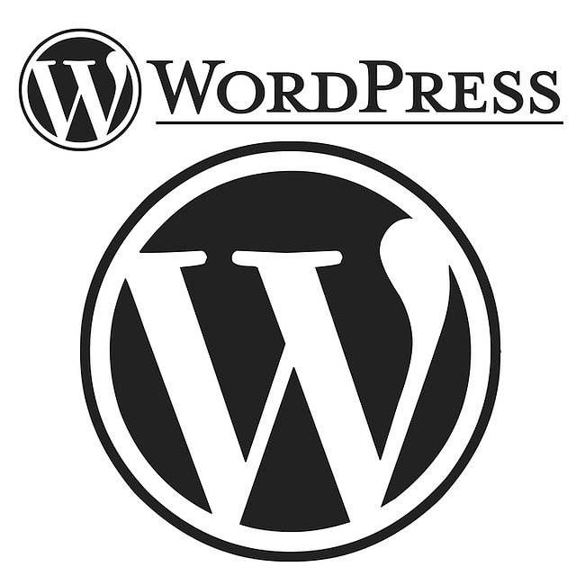 Toledo WordPress Website Design,Wordpress Website Design,Wordpress Website Designer