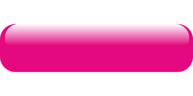 Toledo WordPress Website Design,Wordpress Website Design,Wordpress Website Designer
