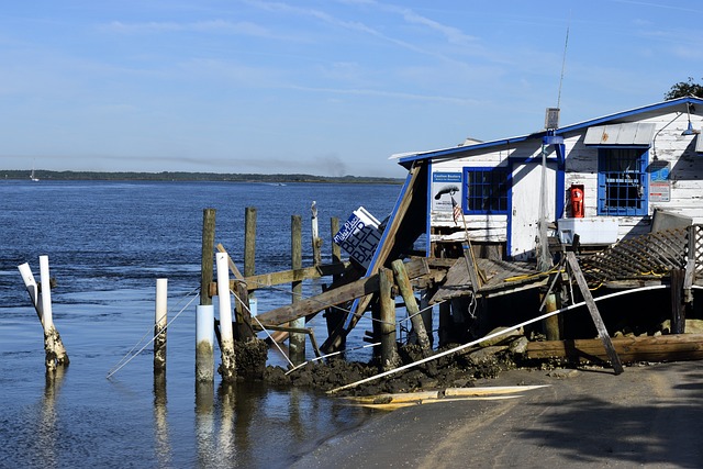 water damage restoration service riverside new jersey,water damage restoration service