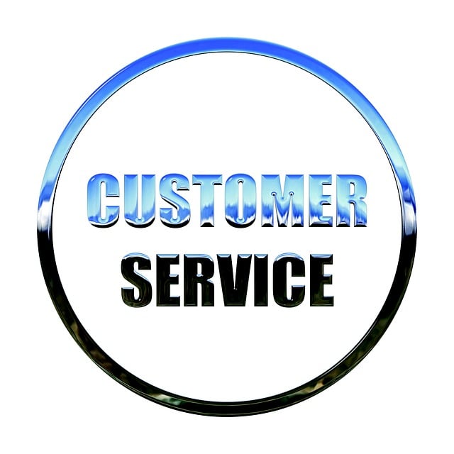 water damage restoration service riverside new jersey,water damage restoration service