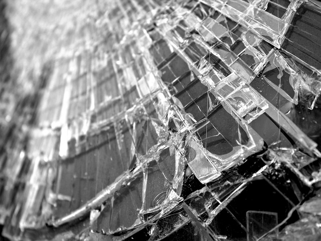 water damage restoration service riverside new jersey,water damage restoration service