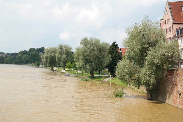 water damage restoration service riverside new jersey,water damage restoration service