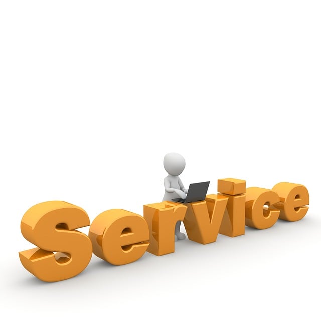 water damage restoration service riverside new jersey,water damage restoration service
