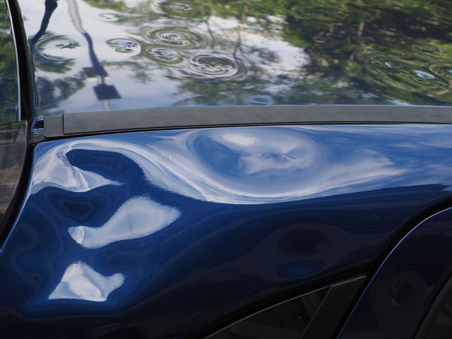 water damage restoration service riverside new jersey,water damage restoration service