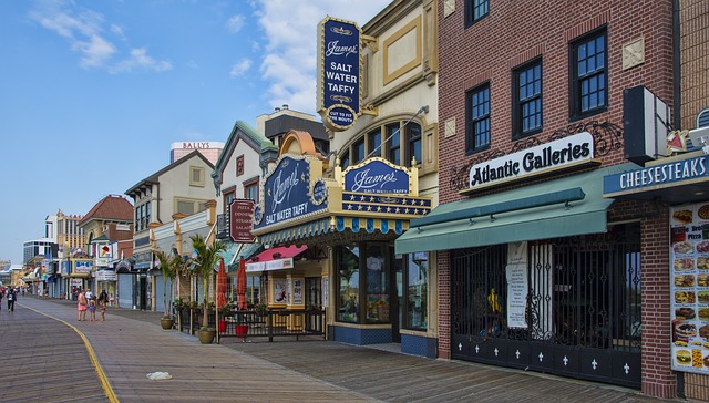 water damage restoration service riverside new jersey,water damage restoration service