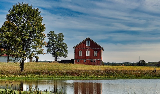 Delta Ohio parks and nature trails,Things to do in Delta Ohio,Delta Ohio family-friendly attractions