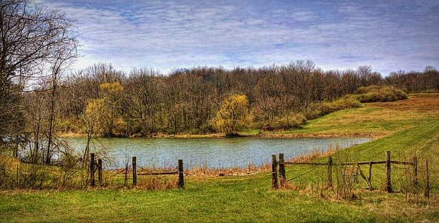Holland Ohio parks and recreation,Holland Ohio local attractions,Things to do in Holland Ohio