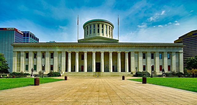Holland Ohio parks and recreation,Holland Ohio local attractions,Things to do in Holland Ohio