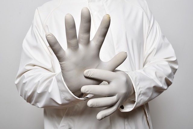 Medical Scrib Services Toledo Ohio, Medical Scrib Services, Medical Scribing