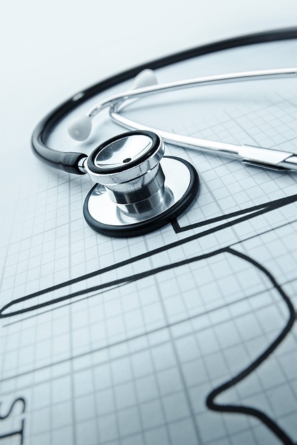 Medical Scrib Services Toledo Ohio, Medical Scrib Services, Medical Scribing