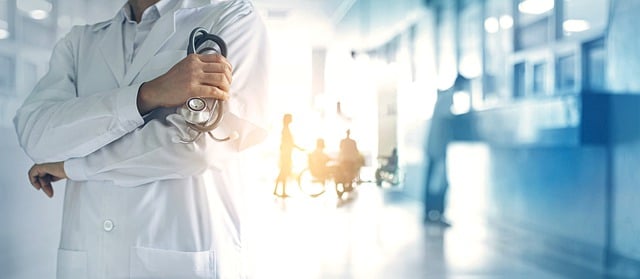 Medical Scrib Services Toledo Ohio, Medical Scrib Services, Medical Scribing