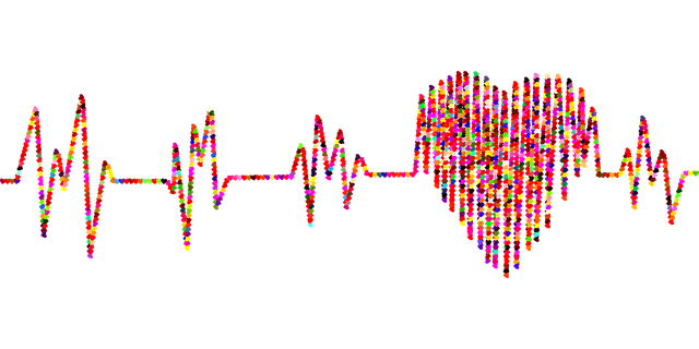 Medical Scrib Services Toledo Ohio, Medical Scrib Services, Medical Scribing