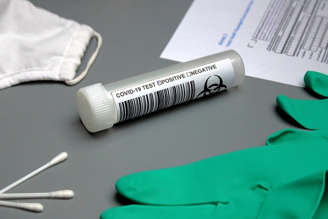 Medical Scrib Services Toledo Ohio, Medical Scrib Services, Medical Scribing