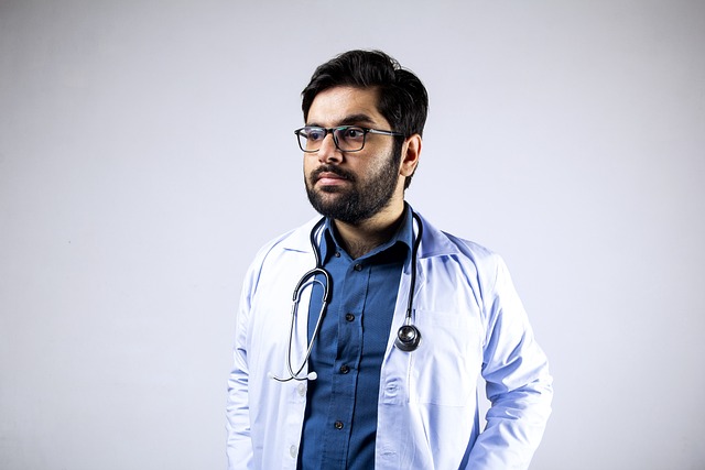 Medical Scrib Services Toledo Ohio, Medical Scrib Services, Medical Scribing