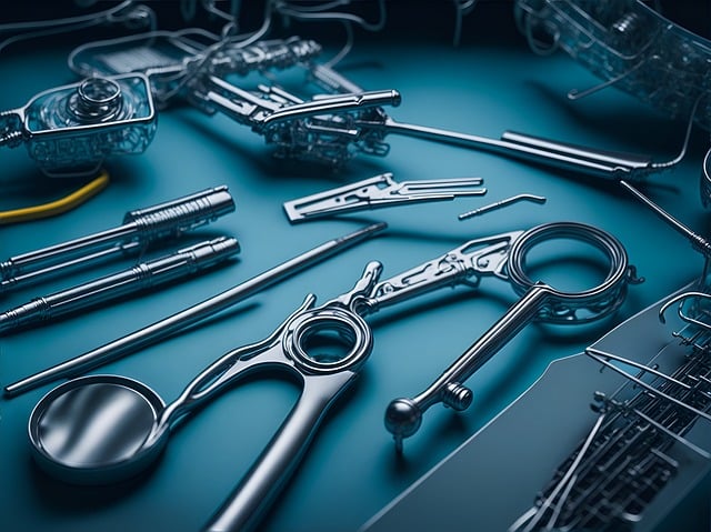 Medical Scrib Services Toledo Ohio, Medical Scrib Services, Medical Scribing