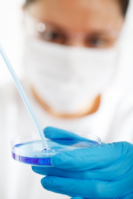 Medical Scrib Services Toledo Ohio, Medical Scrib Services, Medical Scribing