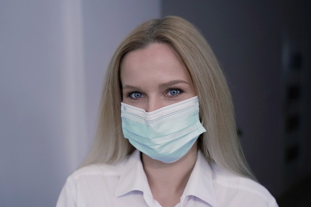 Medical Scrib Services Toledo Ohio, Medical Scrib Services, Medical Scribing